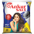 Ankur Salt 1 kg