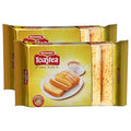 Britinnia Cake Rusk 240 g