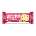 Britannia Gobbles Fruity 90 g
