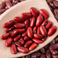 Red Kidney Bean 435 g