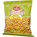 Haldirams Masala Boondi * 400 g