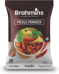 Brahmins Pickle Powder 100 g