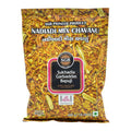 SGB Nadiadi Mixture 400 g