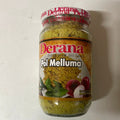 Derana Pol Melluma 275 g
