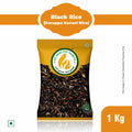 Amaravathi Karuppu Kavuni Rice 1 kg