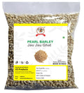 Dev Drishti Whole Barley 100 g