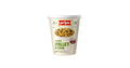 Priya Millet Poha 80 g