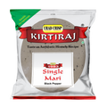 Kirtiraj Single Mari 500 g