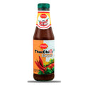 Pran Thai Chilli Sauce 340 g