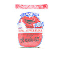 Mdk S/H Flour Red 700 g