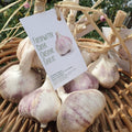 Aussie Special Special Garlic 1 kg