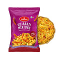 Haldiram Gujarati Mix 400 g