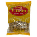 Uttam Soya Chunk 500 g