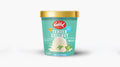 Vadilal Tender Coconut 1 L