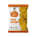 Anna Bytes Round Murukku 170 g