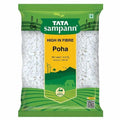 Uttam Poha Thick 1 kg