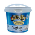Indya Yoghurt 1 kg