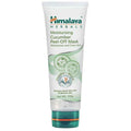 Himalaya Cucumber Mask 100