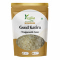 Spark Gond Katira 200 g