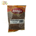 Indya Flex Seed 200 g