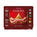 Karans Samosa 75 g x 25 Pieces