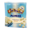 Saishree Paneer Open
