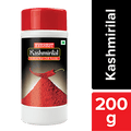 Everest Kashmiri Lal 200 g