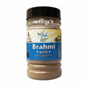 Hesh Brahmi Powder 100 g