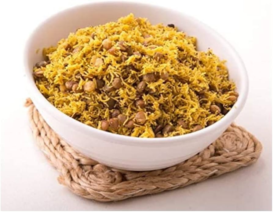 Prasad's Dhal Moth 300 g
