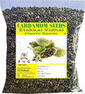 Jaipur Cardamom Seed 100 g