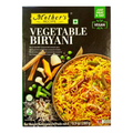 Mother'S Vegetable Biryani 280 g