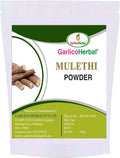 Freshco Mulethi Powder 100 g