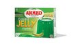 Ahmed Banana Jelly 70 g