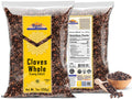 Indya Cloves Whole 200 g