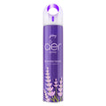 Godrej Lavender Bloom Air Freshener