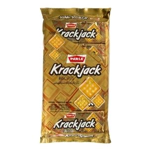 Parle Krackjack 300 g