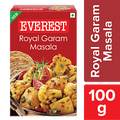 Everest Royal Garam Msl 100 g