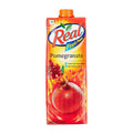 Dabur Pomegranate Juice 1 L