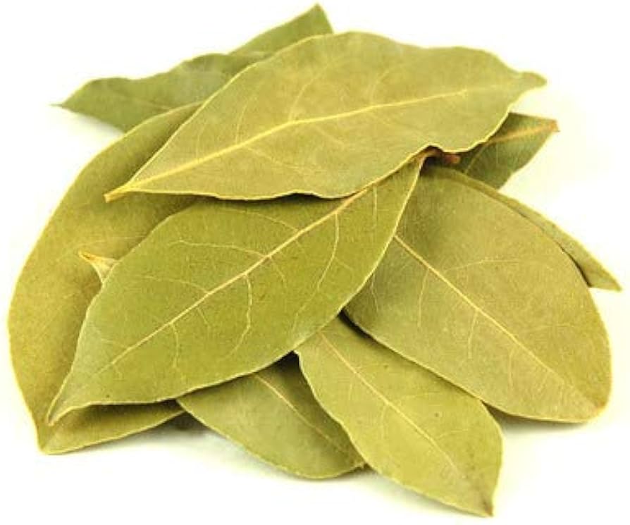 Viya Bay Leaf 500 g