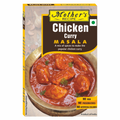 Mothers Chicken Curry Masala 75 g