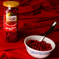 Indya Masala Pops 250 g