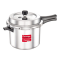 Prestige ALU DP Combi WOS Cooker 5.5 L