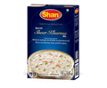 Shan Dessert Mix- Special Sheer Khurma Mix 100 g