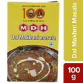 MDH Dal Makhni Msl 100 g