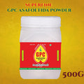 Adukkala Asafoeitida Powder 500 g