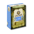 Ouma Plain Rusk