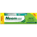 Neem Tooth Paste 200 g