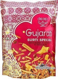 Deep Surati Special 340 g