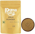 Tadka Amla Powder 200 g