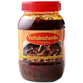 Grand Vathakozhambu Thokku 450 g